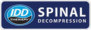IDD Therapy Spinal Decompression
